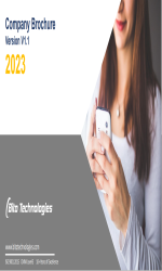 IT & Telecom Industry