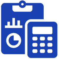 Accounts Management Software