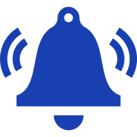 Automatic Alerts AI Enabled Application