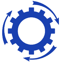 Fully Operations and Tested