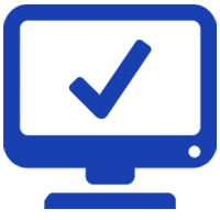 Single Information System