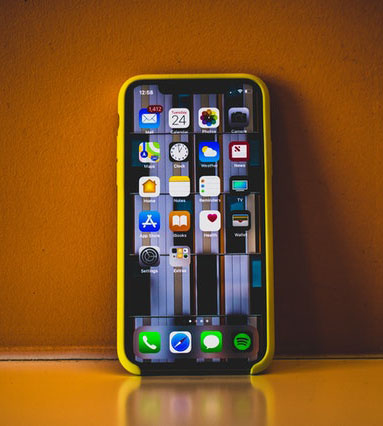 Android Apps Development