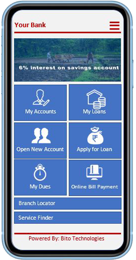 Your Members are your strength