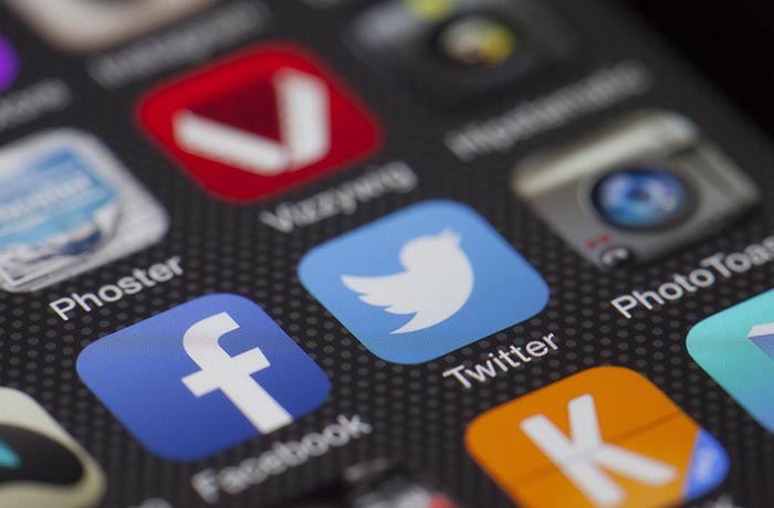 school-erp-key-feature