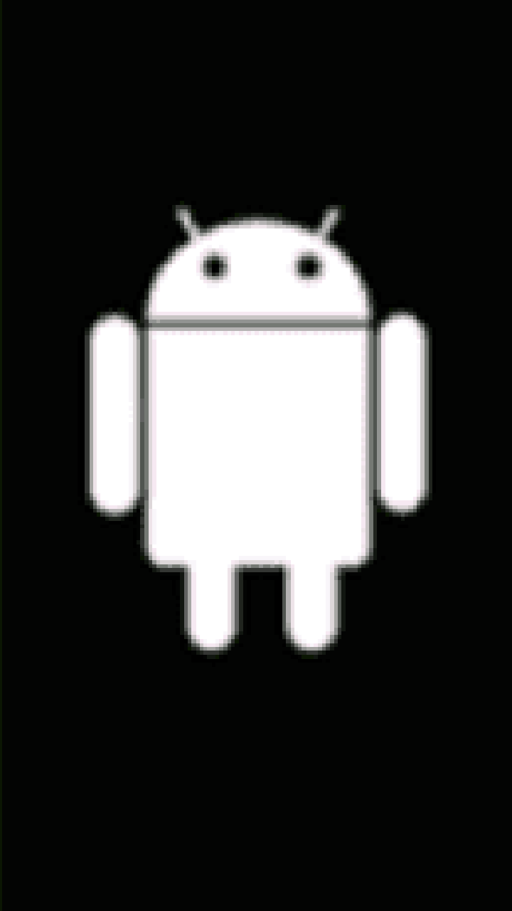 Patient Monitoring App For SGPGI