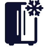 Meat Industry ERP Software