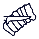 Meat Industry ERP Software