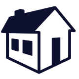 Meat Industry ERP Software