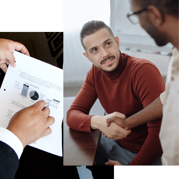 Best Selling MLM Software