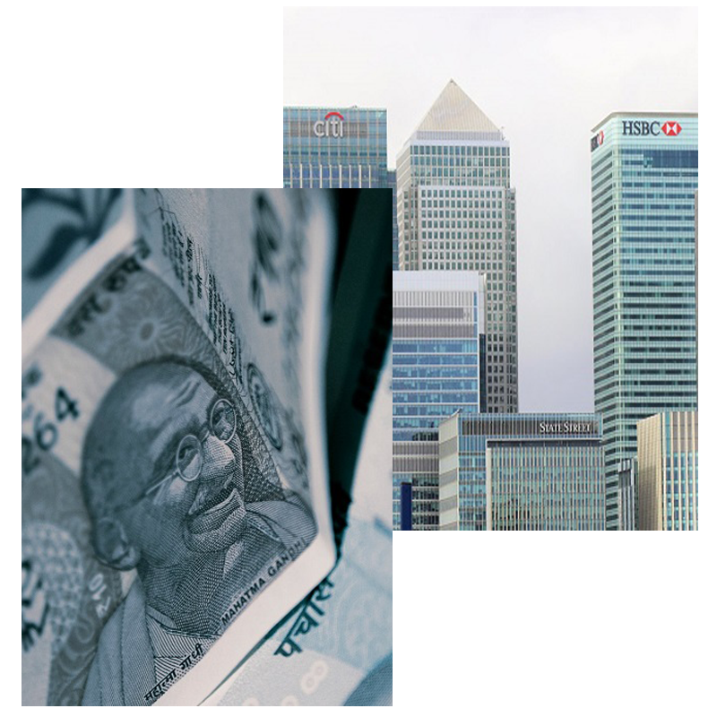 Producer ERP Software