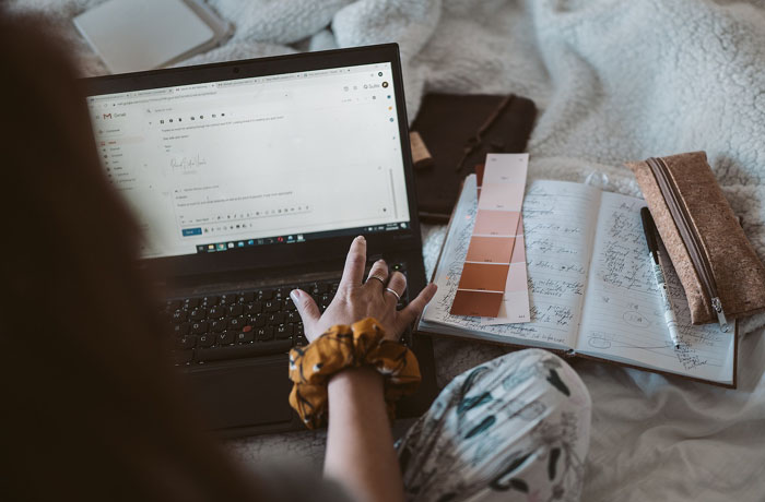 Maximum Integration Possibilities