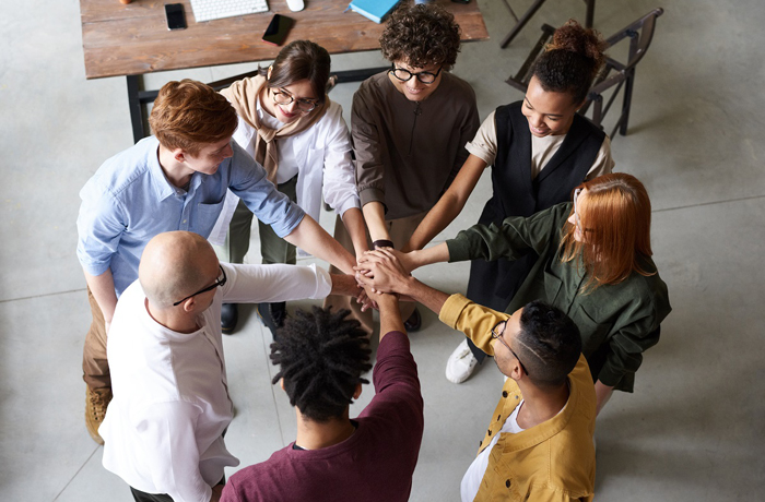 One ERP Software for ALL