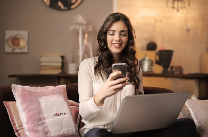 School Erp Key Feature