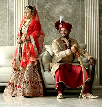 Matrimonial Portal Development Services